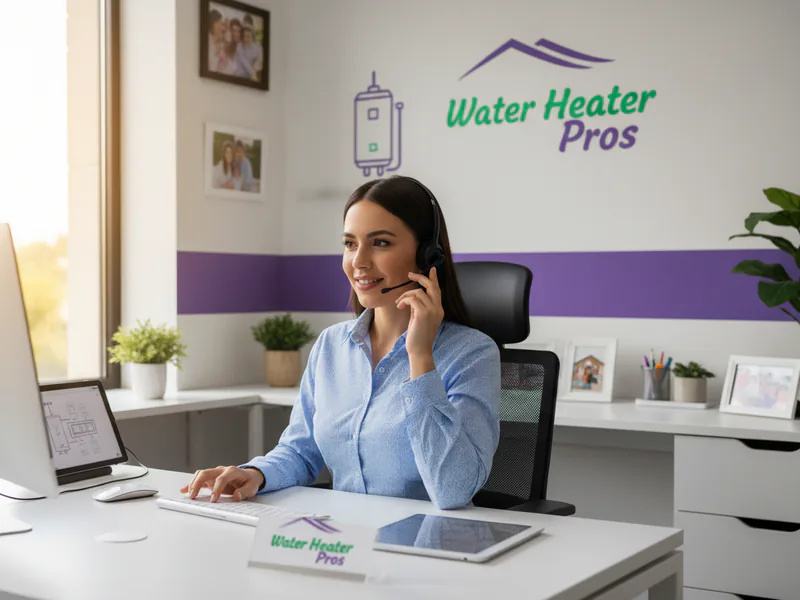 Water Heater Repair  in Pennsville  FAQ